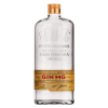  Gin MG Clásica London dry gin DRS (0,7L / 40%)