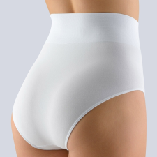 Gina Nan Bamboo klasszikus női alsó, magas női alsó
