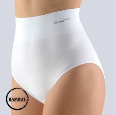 Gina Nan Bamboo klasszikus női alsó, magas női alsó