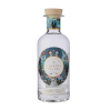  Ginetic Blanc Dry gin (0,7L / 40%)