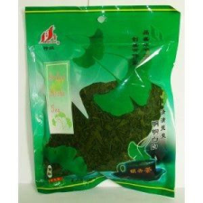 Gingko biloba tea szálas 80g gyógytea