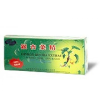 Ginkgo biloba kivonat
