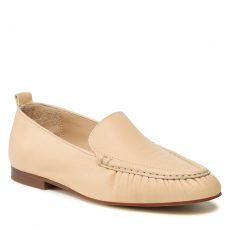 Gino Rossi Lords GINO ROSSI - 22SS27 Beige