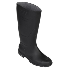  GINOC-FK gumicsizma OB, SRA PVC - 42