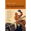 Gintli Tibor Perújrafelvétel