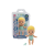 Giochi Preziosi Amicicci és barátai: Alvásidő Bello baba