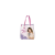 Giochi Preziosi Disney Violetta Válltáska