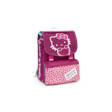 Giochi Preziosi Hello Kitty-s Iskolatáska iskolatáska