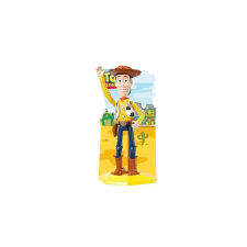 Giochi Preziosi Klip Kitz: Toy Story Woody Modell játékfigura