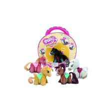 Giochi Preziosi Pet Parade Póni Többféle játékfigura