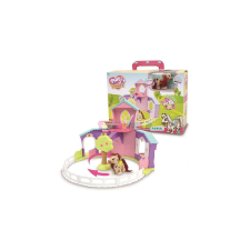 Giochi Preziosi Pet Parade Pony Farm játékfigura