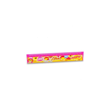 Giochi Preziosi Soy Luna Vonalzó vonalzó