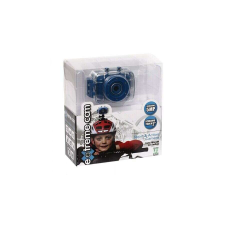 Giochi Preziosi Sportkamera 5MP sportkamera