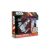 Giochi Preziosi Star Wars: Az Ellenállás RC-s X-szárnyúja