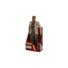 Giochi Preziosi Star Wars: Finn Figura 45 cm-es játékfigura