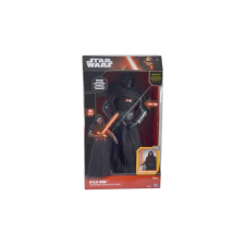 Giochi Preziosi Star Wars: Interaktív Kylo Ren Figura elektronikus játék