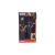 Giochi Preziosi Star Wars: Interaktív Kylo Ren Figura