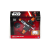 Giochi Preziosi Star Wars: Poe Dameron X-szárnyúja