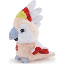 Giochi Trudi Sweet Collection Papagáj Plüss - XXS Méretű (006-52195) plüssfigura