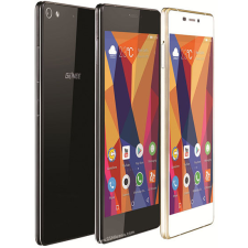 GIONEE Elife S7 - Hydrogél kijelzővédő fólia mobiltelefon kellék