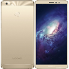 GIONEE M7 Power - Hydrogél kijelzővédő fólia