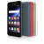 GIONEE Pioneer P3S - Hydrogél kijelzővédő fólia