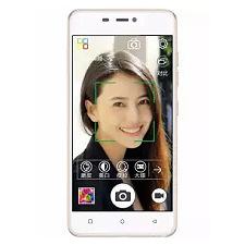 GIONEE S5.1 Pro - Hydrogél kijelzővédő fólia mobiltelefon kellék