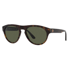 Giorgio Armani 0AR8145F58793 női napszemüveg