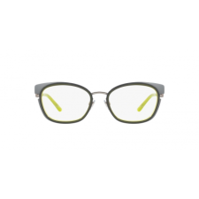 Giorgio Armani 5094 3275 szemüvegkeret