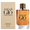 Giorgio Armani Acqua di Gio Absolu EDP 125 ml