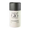 Giorgio Armani Acqua di Gio Deo Stick 75 ml