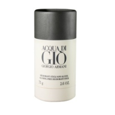 Giorgio Armani Acqua di Gio Deo Stick 75 ml dezodor