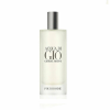 Giorgio Armani Acqua di Gio EDP 15 ml