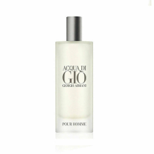 Giorgio Armani Acqua di Gio EDP 15 ml parfüm és kölni