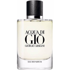 Giorgio Armani Acqua di Gio EDP 75ml Uraknak (ga3614273662475) parfüm és kölni