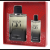 Giorgio Armani Acqua Di Gio EdP Set 115ml (3614274337174)