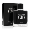 Giorgio Armani Acqua di Gio Elixir M 50ml