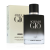 Giorgio Armani Acqua di Gio Extrait de Parfum 30 ml