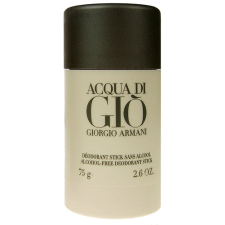 Giorgio Armani Acqua di Gio Pour Homme, deo stift 75ml dezodor