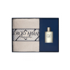 Giorgio Armani Acqua di Gio Pour Homme, Edt 100ml + ručník