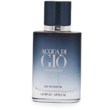 Giorgio Armani Acqua di Gio Profondo EdP 30 ml (3614273953863) parfüm és kölni