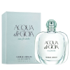 Giorgio Armani Acqua di Gioia Eau Fraiche EDT 100 ml