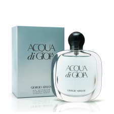 Giorgio Armani Acqua di Gioia EDP 150 ml parfüm és kölni