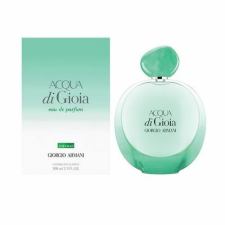 Giorgio Armani Acqua Di Gioia Intense EDP 50 ml parfüm és kölni