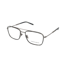 Giorgio Armani AR5112J 3003 szemüvegkeret