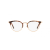 Giorgio Armani AR5116 3011
