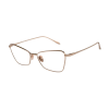 Giorgio Armani AR5140 3011 Rose Gold Demo Lens szemüveg