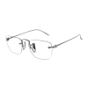 Giorgio Armani AR5149T 3385 Gunmetal Demo Lens szemüveg