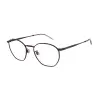 Giorgio Armani AR5156 3393 Matte Violet Demo Lens szemüveg