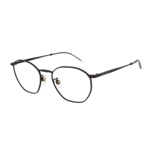 Giorgio Armani AR5156 3394 Matte Black Demo Lens szemüveg szemüvegkeret